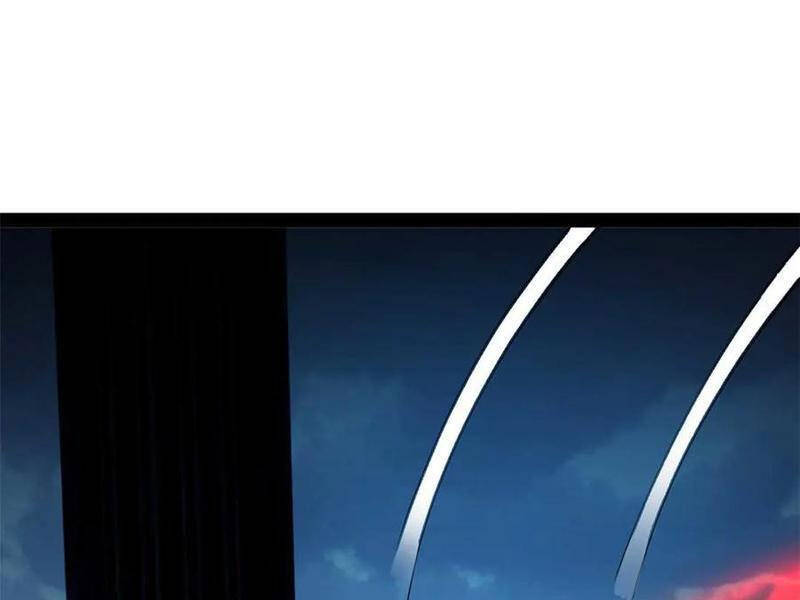 Chàng Rể Mạnh Nhất Lịch Sử - Chapter 224 - Page 54