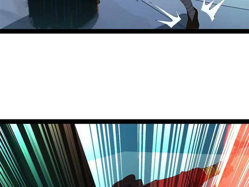 Chàng Rể Mạnh Nhất Lịch Sử - Chapter 224 - Page 56