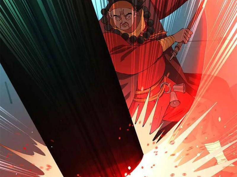 Chàng Rể Mạnh Nhất Lịch Sử - Chapter 224 - Page 57