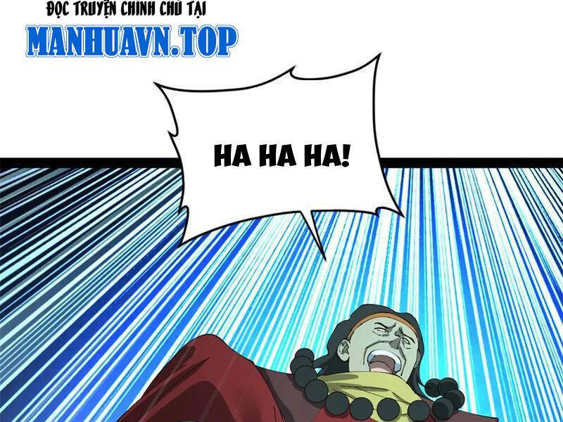 Chàng Rể Mạnh Nhất Lịch Sử - Chapter 224 - Page 60