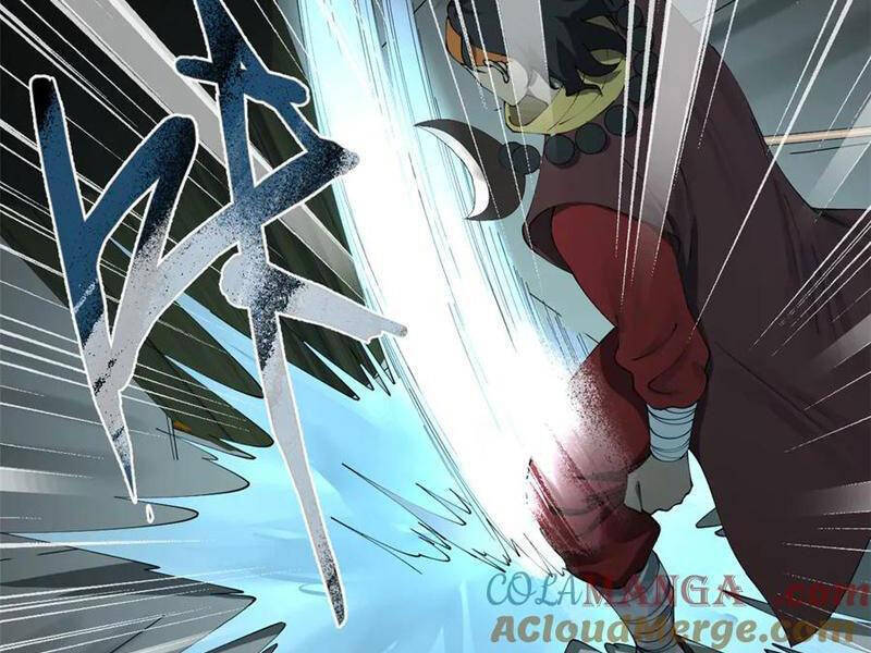 Chàng Rể Mạnh Nhất Lịch Sử - Chapter 224 - Page 63