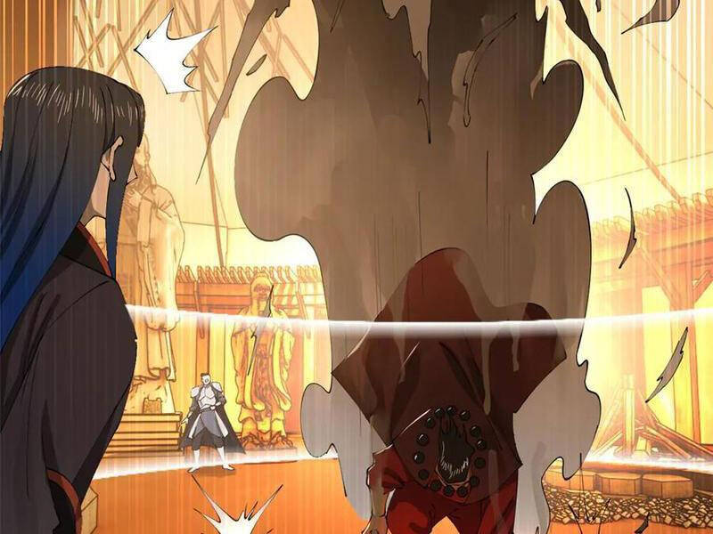 Chàng Rể Mạnh Nhất Lịch Sử - Chapter 224 - Page 65