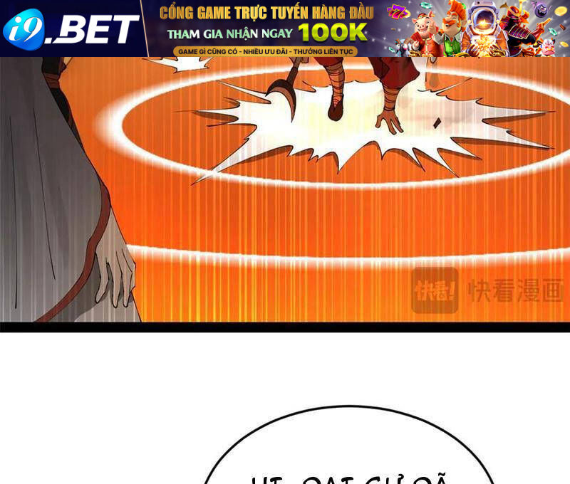 Chàng Rể Mạnh Nhất Lịch Sử - Chapter 224 - Page 66