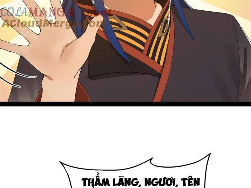 Chàng Rể Mạnh Nhất Lịch Sử - Chapter 224 - Page 68