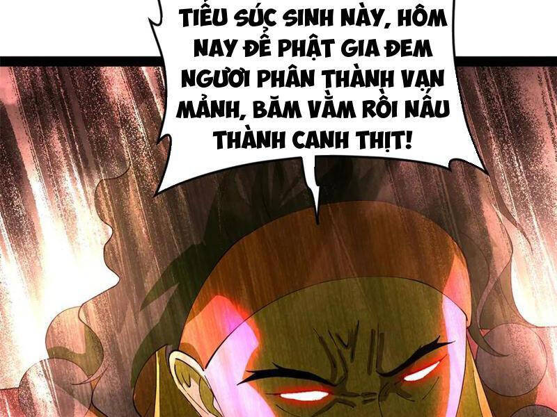 Chàng Rể Mạnh Nhất Lịch Sử - Chapter 224 - Page 69