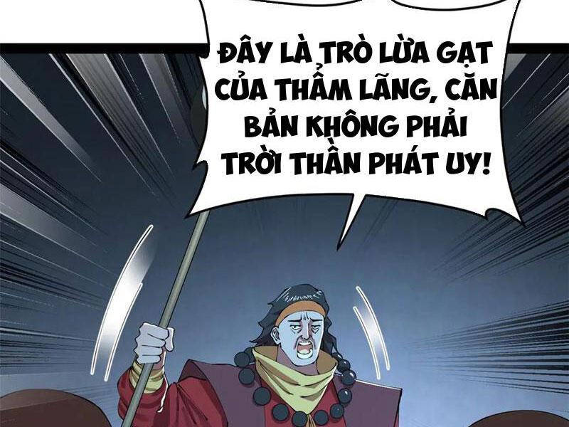 Chàng Rể Mạnh Nhất Lịch Sử - Chapter 224 - Page 7
