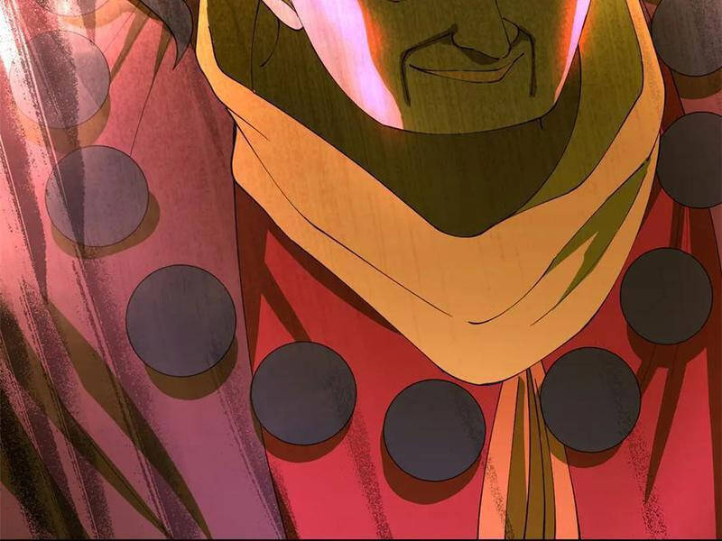 Chàng Rể Mạnh Nhất Lịch Sử - Chapter 224 - Page 70