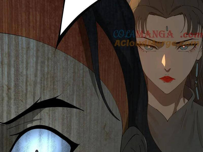 Chàng Rể Mạnh Nhất Lịch Sử - Chapter 224 - Page 72