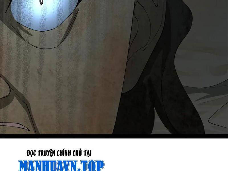 Chàng Rể Mạnh Nhất Lịch Sử - Chapter 224 - Page 73