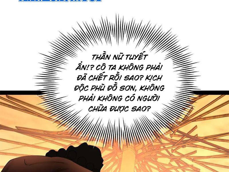 Chàng Rể Mạnh Nhất Lịch Sử - Chapter 224 - Page 74