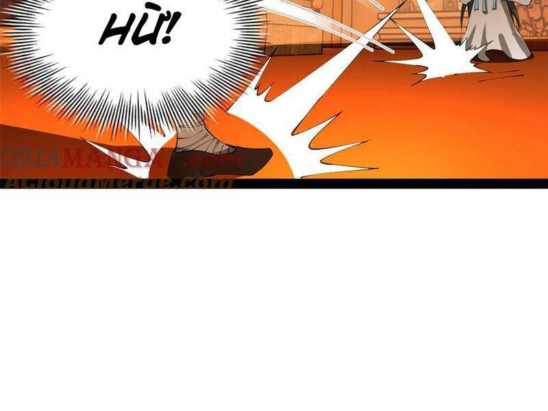 Chàng Rể Mạnh Nhất Lịch Sử - Chapter 224 - Page 76