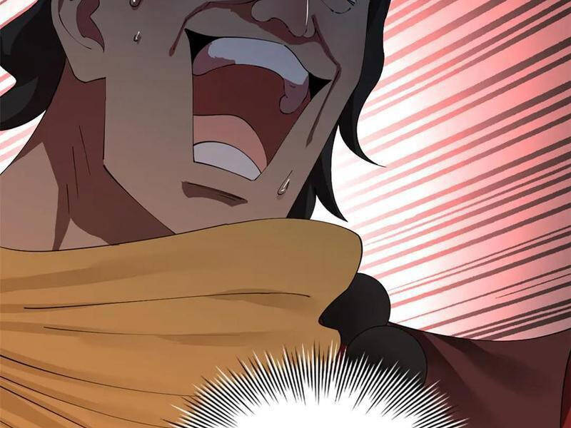 Chàng Rể Mạnh Nhất Lịch Sử - Chapter 224 - Page 78