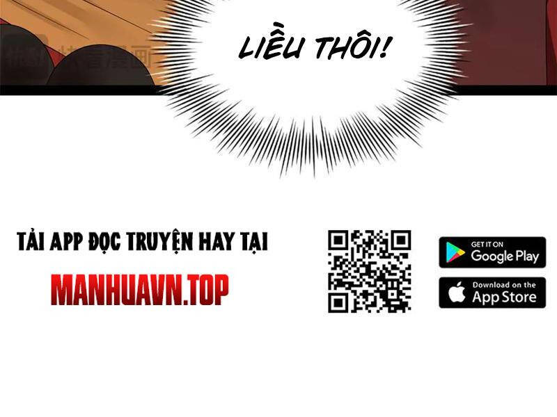 Chàng Rể Mạnh Nhất Lịch Sử - Chapter 224 - Page 79