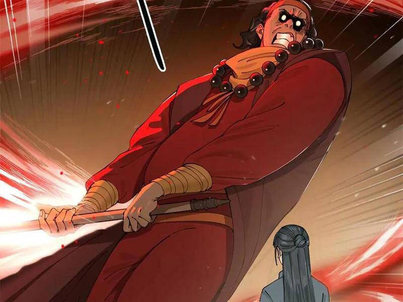 Chàng Rể Mạnh Nhất Lịch Sử - Chapter 224 - Page 81