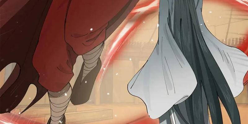 Chàng Rể Mạnh Nhất Lịch Sử - Chapter 224 - Page 82