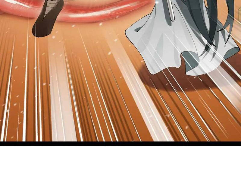 Chàng Rể Mạnh Nhất Lịch Sử - Chapter 224 - Page 83