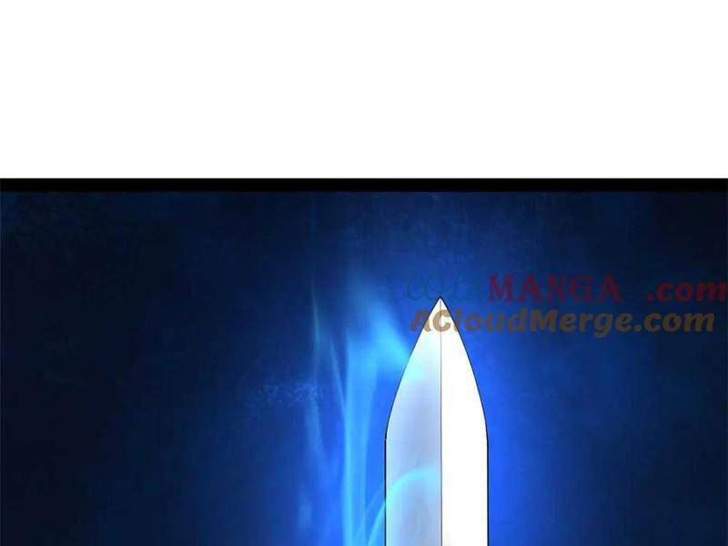 Chàng Rể Mạnh Nhất Lịch Sử - Chapter 224 - Page 84