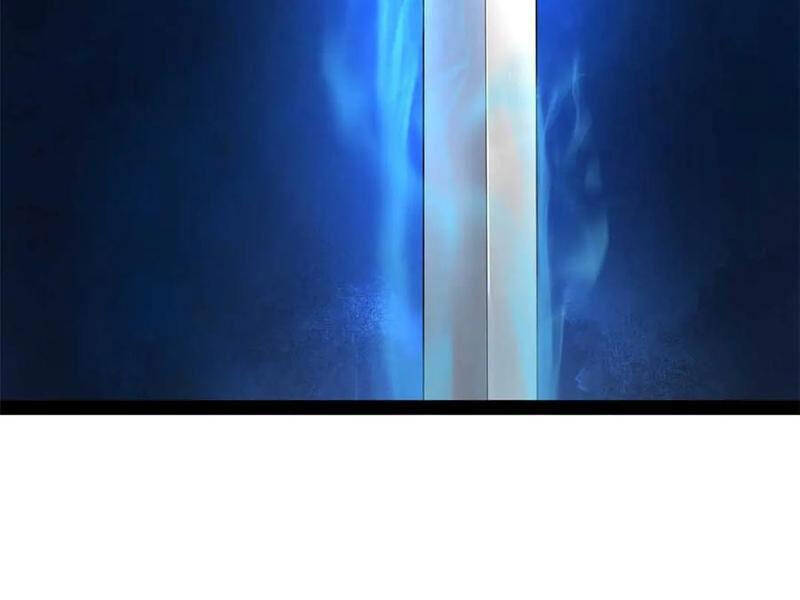 Chàng Rể Mạnh Nhất Lịch Sử - Chapter 224 - Page 85