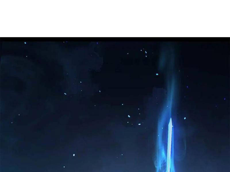 Chàng Rể Mạnh Nhất Lịch Sử - Chapter 224 - Page 86