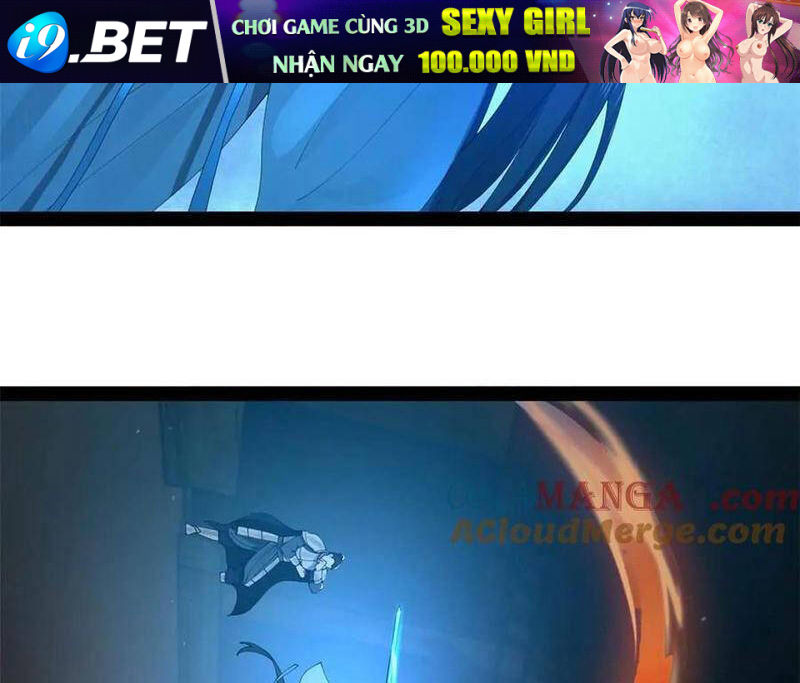 Chàng Rể Mạnh Nhất Lịch Sử - Chapter 224 - Page 88