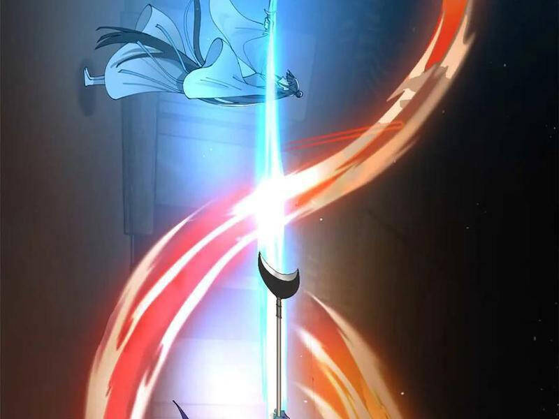 Chàng Rể Mạnh Nhất Lịch Sử - Chapter 224 - Page 89