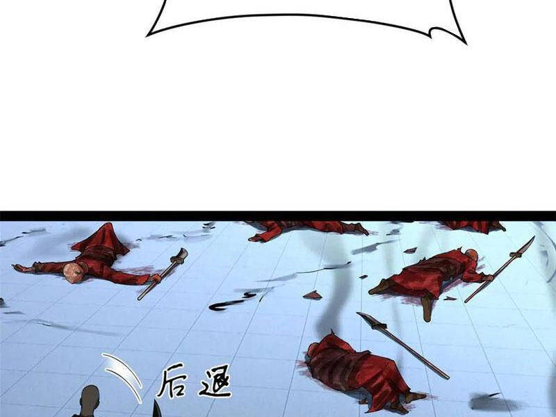 Chàng Rể Mạnh Nhất Lịch Sử - Chapter 224 - Page 9