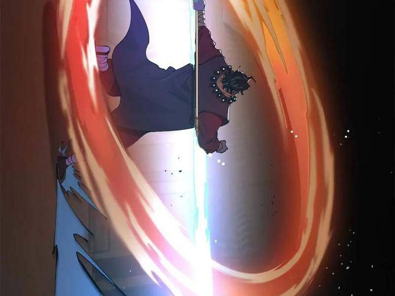 Chàng Rể Mạnh Nhất Lịch Sử - Chapter 224 - Page 90