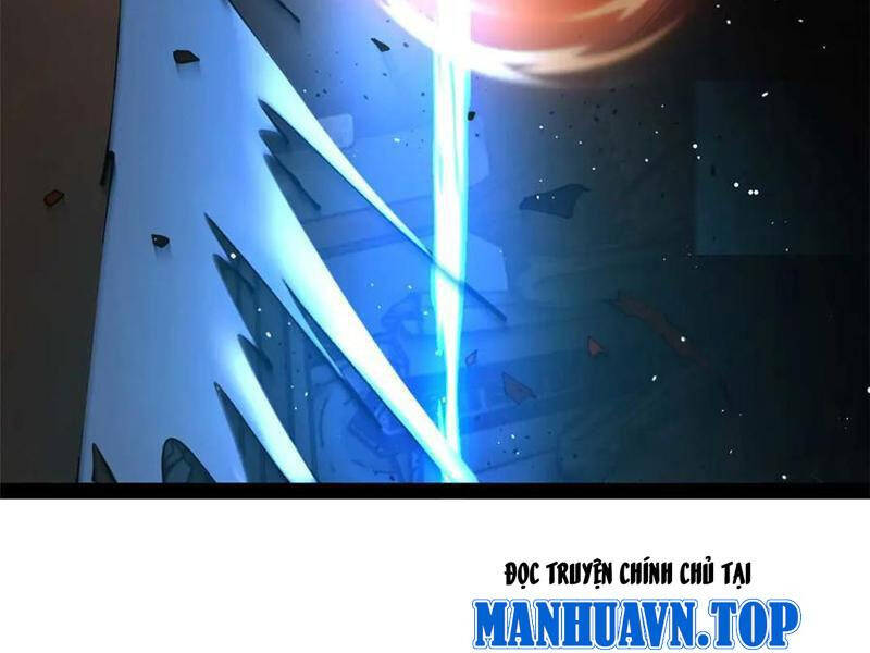 Chàng Rể Mạnh Nhất Lịch Sử - Chapter 224 - Page 91