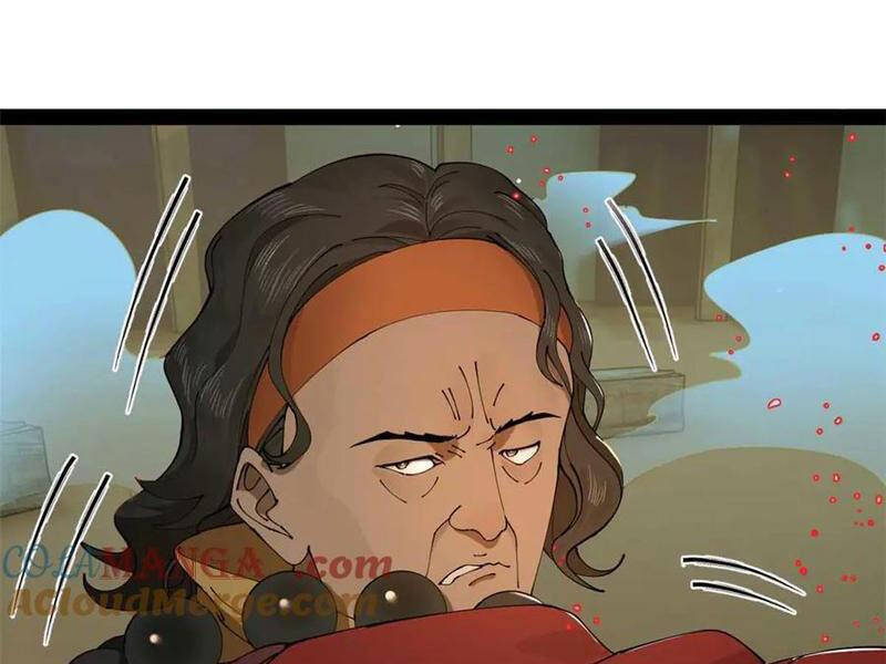 Chàng Rể Mạnh Nhất Lịch Sử - Chapter 224 - Page 92