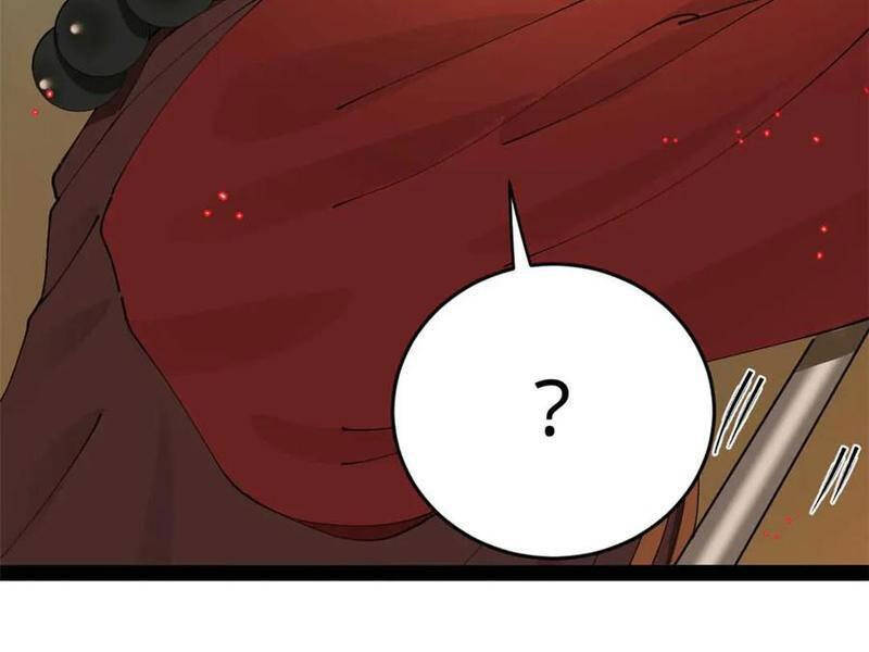 Chàng Rể Mạnh Nhất Lịch Sử - Chapter 224 - Page 93