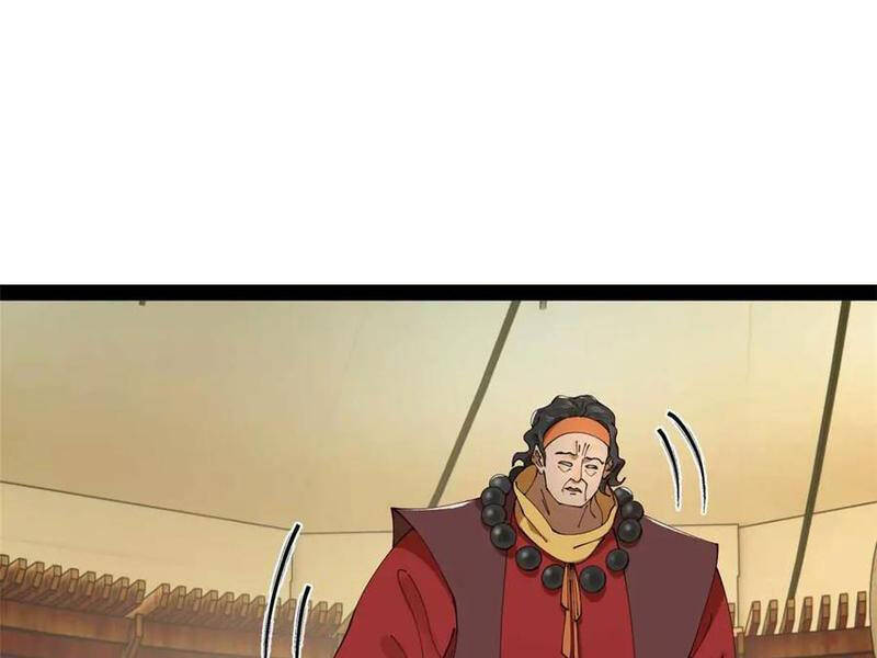 Chàng Rể Mạnh Nhất Lịch Sử - Chapter 224 - Page 94