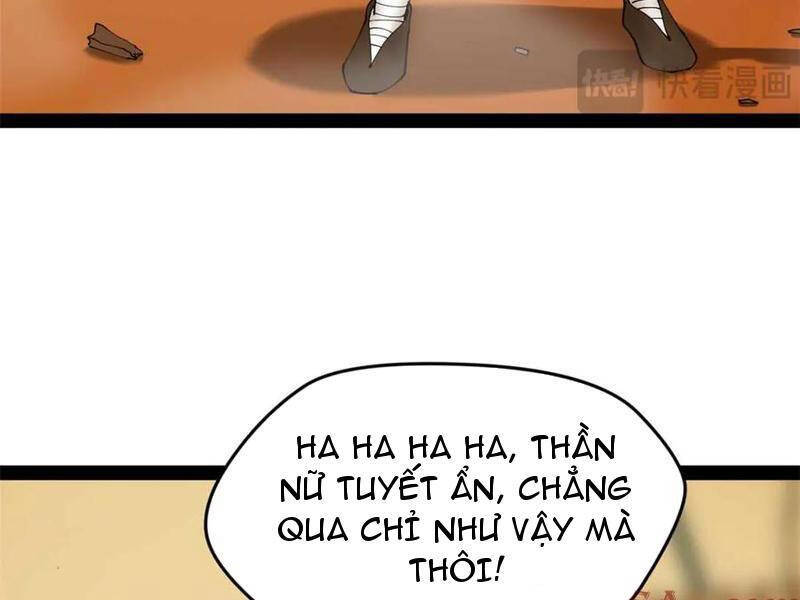 Chàng Rể Mạnh Nhất Lịch Sử - Chapter 224 - Page 96