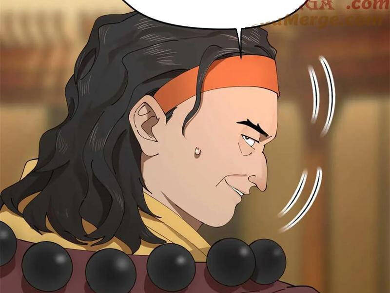 Chàng Rể Mạnh Nhất Lịch Sử - Chapter 224 - Page 97