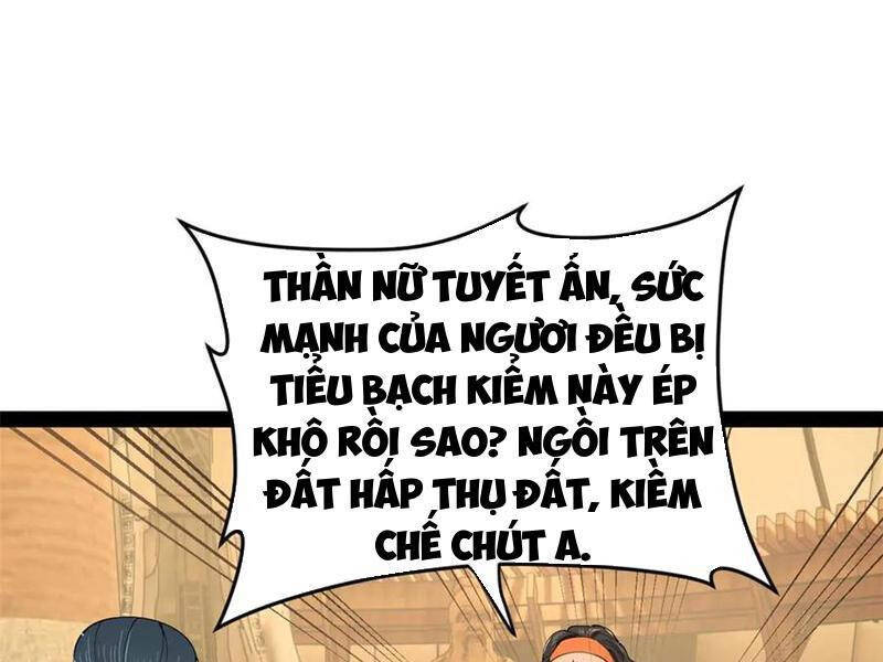 Chàng Rể Mạnh Nhất Lịch Sử - Chapter 224 - Page 99