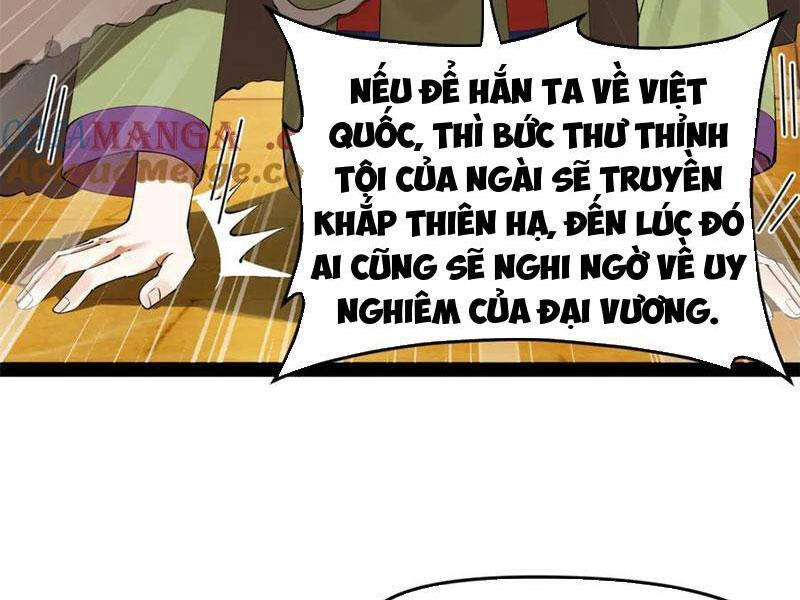 Chàng Rể Mạnh Nhất Lịch Sử - Chapter 225 - Page 10