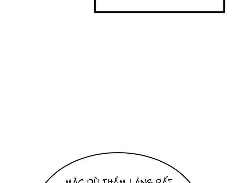 Chàng Rể Mạnh Nhất Lịch Sử - Chapter 225 - Page 102