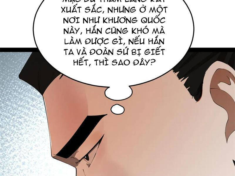 Chàng Rể Mạnh Nhất Lịch Sử - Chapter 225 - Page 103