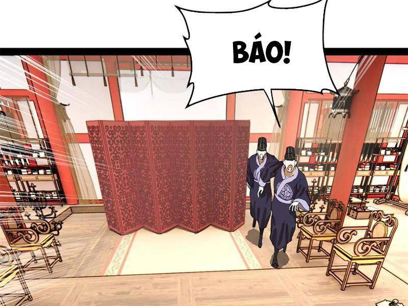 Chàng Rể Mạnh Nhất Lịch Sử - Chapter 225 - Page 106