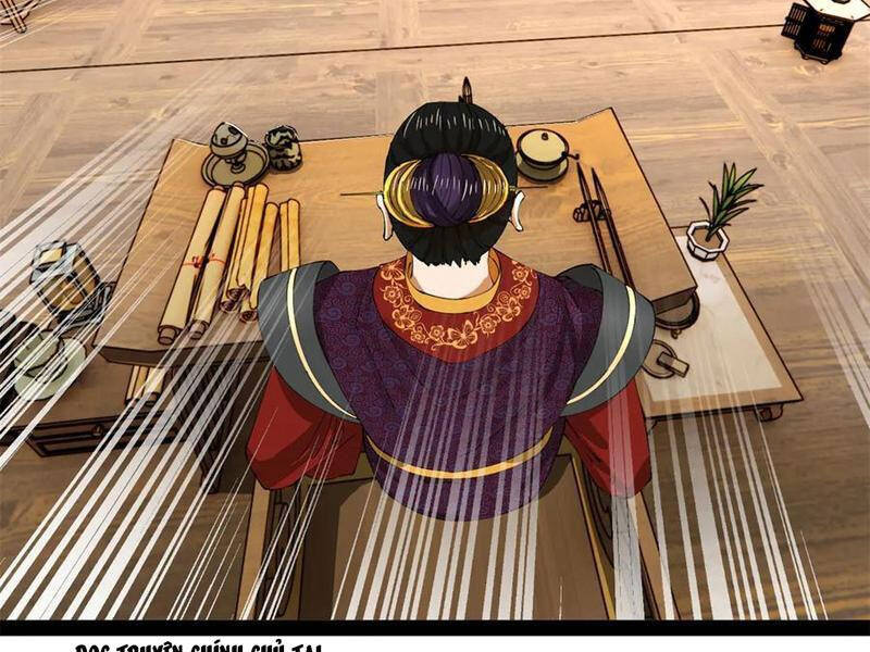 Chàng Rể Mạnh Nhất Lịch Sử - Chapter 225 - Page 107