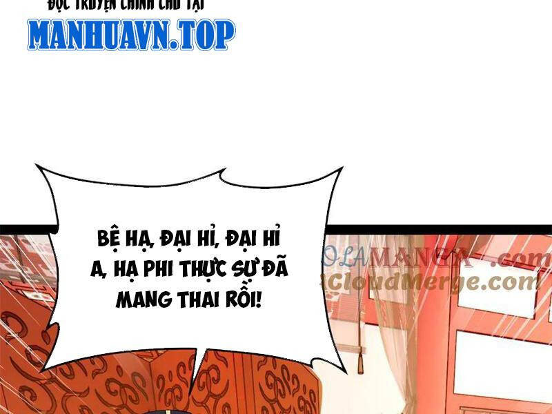 Chàng Rể Mạnh Nhất Lịch Sử - Chapter 225 - Page 108