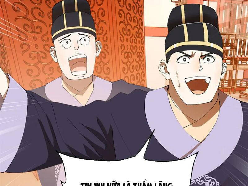 Chàng Rể Mạnh Nhất Lịch Sử - Chapter 225 - Page 109