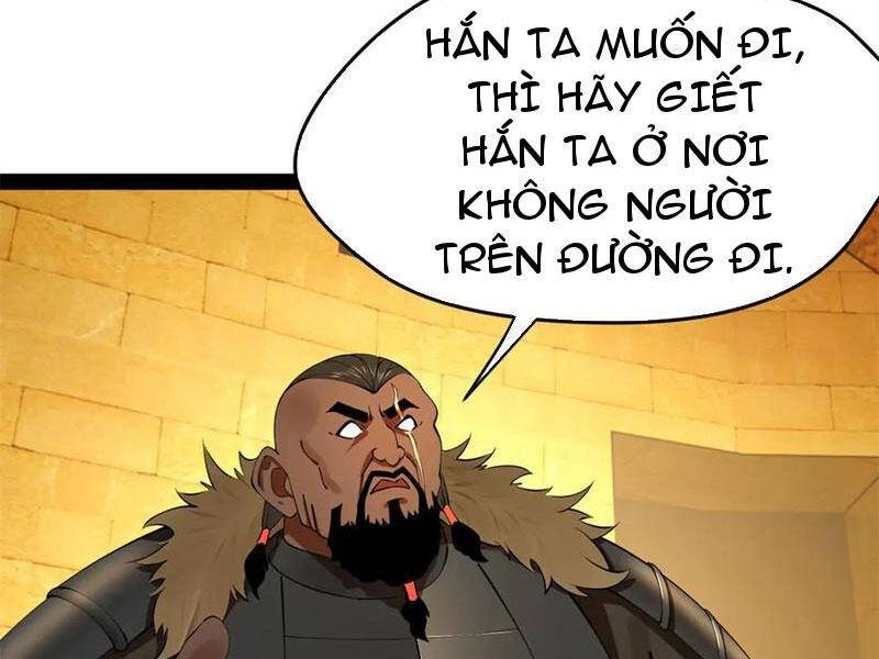 Chàng Rể Mạnh Nhất Lịch Sử - Chapter 225 - Page 11