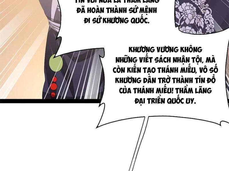 Chàng Rể Mạnh Nhất Lịch Sử - Chapter 225 - Page 110