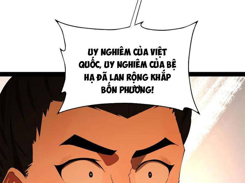 Chàng Rể Mạnh Nhất Lịch Sử - Chapter 225 - Page 111