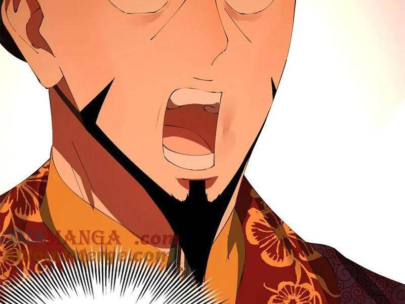 Chàng Rể Mạnh Nhất Lịch Sử - Chapter 225 - Page 112