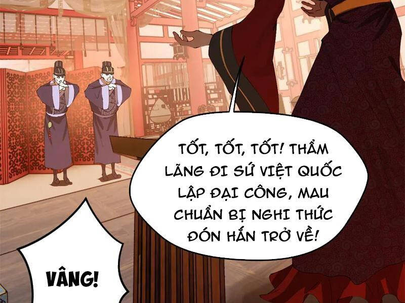 Chàng Rể Mạnh Nhất Lịch Sử - Chapter 225 - Page 115