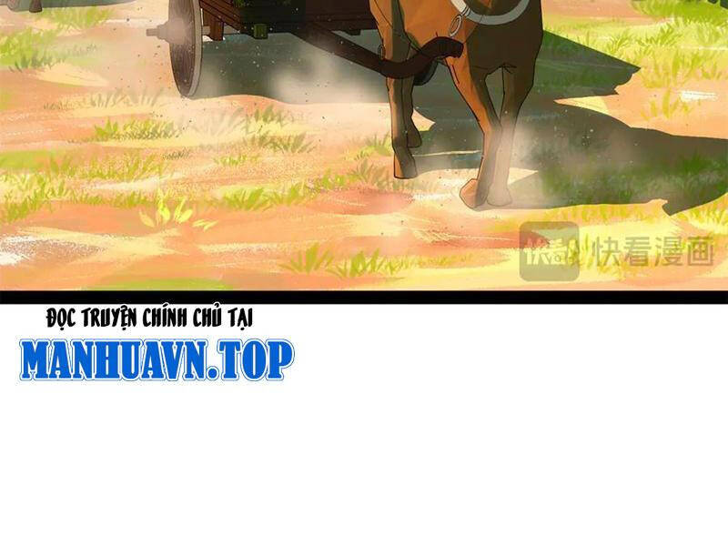 Chàng Rể Mạnh Nhất Lịch Sử - Chapter 225 - Page 118