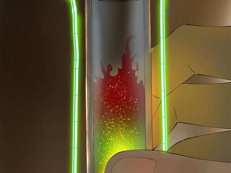 Chàng Rể Mạnh Nhất Lịch Sử - Chapter 225 - Page 122