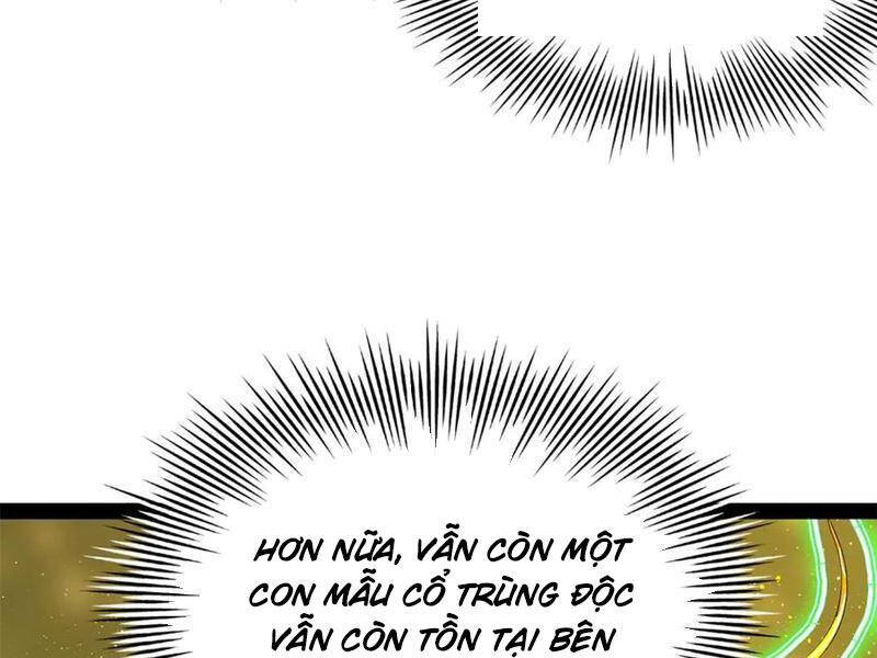 Chàng Rể Mạnh Nhất Lịch Sử - Chapter 225 - Page 124