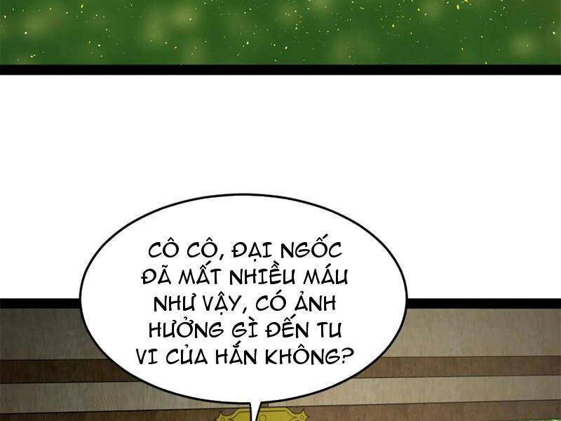 Chàng Rể Mạnh Nhất Lịch Sử - Chapter 225 - Page 127